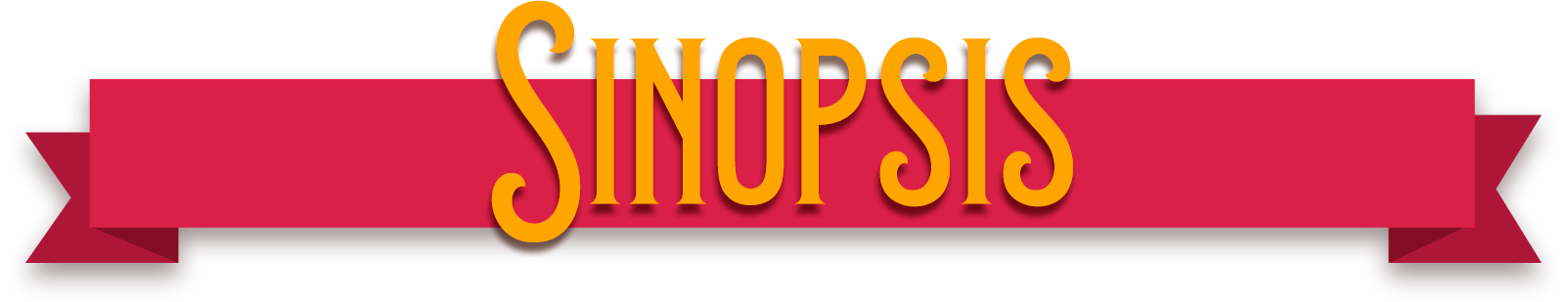 sinopsis